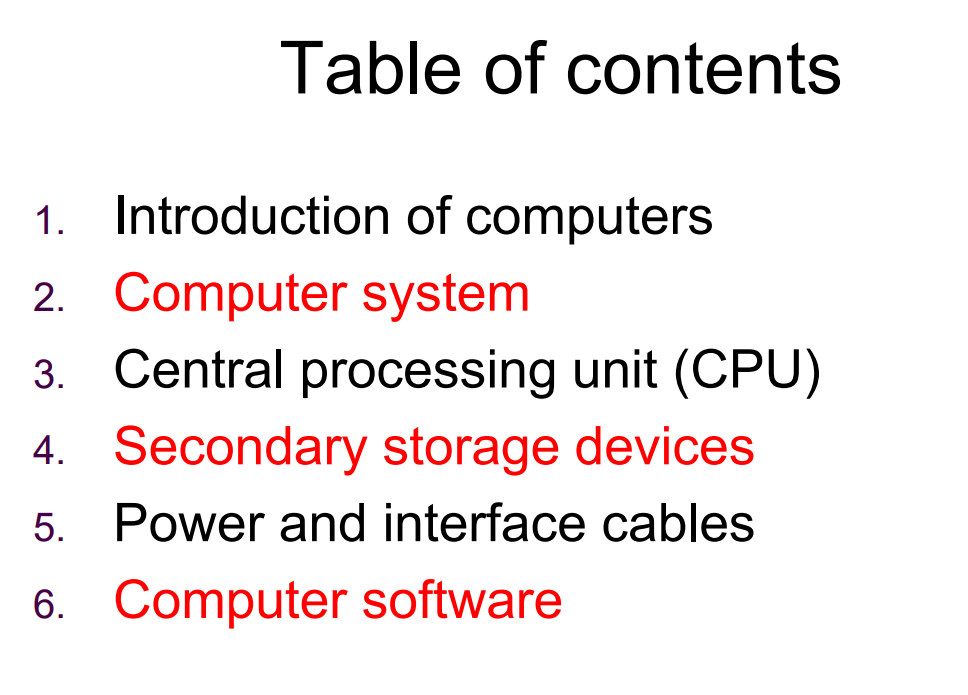 No preview available